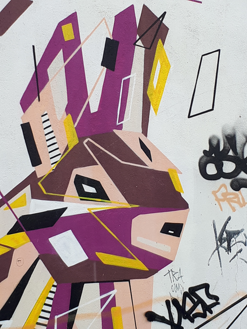 Numero 15- Diversité des enjeux de l'IA